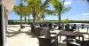 Le Restaurant Rêve d'R a l'Ile Maurice Restaurant Rêve d'R, Ile Maurice