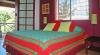 Guest rooms L'Oiseau du Paradis Guesthouse, Mauritius