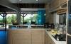 Kitchen, Villa les Dunes 1, Mauritius Villa les Dunes 1, Mauritius