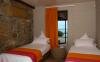Single bedrooms, Villa les Dunes 1, Mauritius Villa les Dunes 1, Mauritius