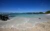 The Lagoon, Villa les Dunes 1, Mauritius Villa les Dunes 1, Mauritius
