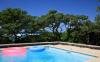 Swimming Pool, Villa les Dunes 1, Mauritius Villa les Dunes 1, Mauritius