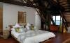 Bedroom, Villa les Dunes 1 Mauritius Villa les Dunes 1, Mauritius