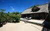 The Villa, Villa les Dunes Mauritius Villa les Dunes 1, Mauritius