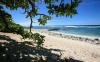 Beach, Villa les Dunes 1 Mauritius Villa les Dunes 1, Mauritius