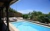 Pool, Villa les Dunes 1, Mauritius Villa les Dunes 1, Mauritius