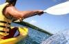 Kayak des mers avec Yemaya Adventures a l'Ile Maurice Yemaya Adventures Ile Maurice