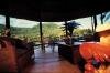 The Verandah Restaurant Etoile Mauritius lounge Etoile Restaurant Mauritius