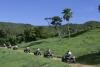 Quad Biking at the Domaine de l'Etoile Domaine de l'Etoile - Excursions