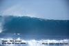 Will James on One Eye Le Morne Mauritius Will James on One Eye Le Morne Mauritius