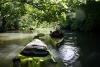 Kayak des mers avec Yemaya Adventures a l'Ile Maurice Yemaya Adventures Ile Maurice