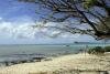Beach, Bungalow Aviam, Pereybere Mauritius