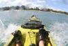 Randonnee avec Yemaya Adventures a l'Ile Maurice Yemaya Adventures Ile Maurice