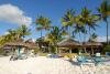 Perfect place for a perfect sunbath Le Sakoa Hotel