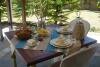 The Breakfast Bleu De Toi