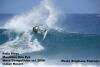 Kitesurfing Le Morne Mauritius Kitesurfing Le Morne Mauritius