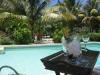 Relaxing Time ? Bleu De Toi
