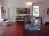 Le Musee National d'Histoire de Mahebourg a l'Ile Maurice Musee National d'Histoire Ile Maurice