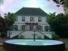 Le Musee National d'Histoire de Mahebourg a l'Ile Maurice Musee National d'Histoire Ile Maurice