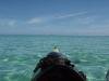 Kayak des mers avec Yemaya Adventures Yemaya Adventures