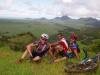 VTT avec Yemaya Adventures a l'Ile Maurice Yemaya Adventures Ile Maurice