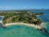 L'Hotel Hotel le Canonnier, Ile Maurice