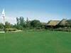 Une vue du Legend Golf Course a l'Ile Maurice Legend Golf Course Ile Maurice