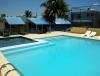 Piscine Pik Pik Kitesurfing Residence Ile Maurice Piscine Pik Pik Kitesurfing Residence Ile Maurice