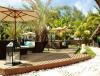 Hotel Pool Terrace Coin de Mire Hotel, Mauritius