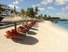 The Beach Récif Attitude, Mauritius