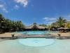 Pool Shandrani Hotel, Mauritius