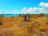 VTT avec Yemaya Adventures a l'Ile Maurice Yemaya Adventures