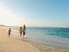 Beach Shandrani Hotel, Mauritius
