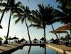 The Pool Le Sakoa Hotel