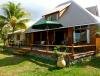 The River House in Mauritius The River House, Mauritius