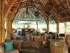 Bar Coin de Mire Attitude, Mauritius
