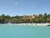 L'Hotel Le Mauricia Hotel, Ile Maurice