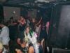 Danse au Patch 'n Parrot Patch'n Parrot, Ile Maurice