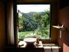 Bathroom at l'Exil Andrea & L'Exil Lodges