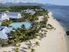 L'Hotel Hotel Le Victoria, Ile Maurice