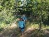 Randonnee avec Yemaya Adventures a l'Ile Maurice Yemaya Adventures, Ile Maurice