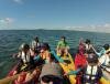 Kayak Group, Yemaya Adventures Ile Maurice Yemaya Adventures, Ile Maurice