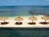 The Beach Récif Attitude, Mauritius