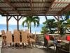 Veranda Villa Agena Mauritius Villa Agena, Mauritius