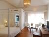 Loft Le Mauricia Hotel, Ile Maurice