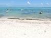 Beach, Villa Morane, Mauritius Villa Morane, Mauritius