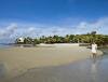 The beach Le Touessrok Resort, Mauritius