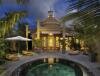 Villa Le Mauricia Hotel, Ile Maurice