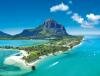 L'Hotel Paradis Hotel & Golf Club, Ile Maurice