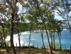 See View at Andrea Andrea & L'Exil Lodges